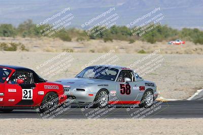 media/Feb-17-2024-Nasa AZ (Sat) [[ca3372609e]]/4-Race Group A/Race 1 Set 2/